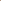 Pastel Mini Duo Claw Set – Soft Tones, Strong Style