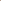 Pastel Mini Duo Claw Set – Soft Tones, Strong Style