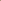Pastel Mini Duo Claw Set – Soft Tones, Strong Style