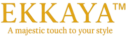 Ekkaya